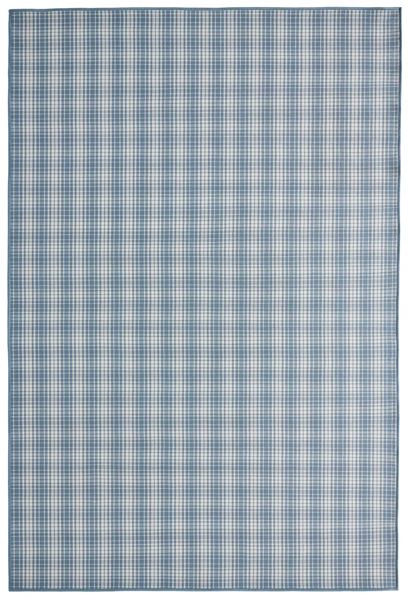 Francina Azure 71