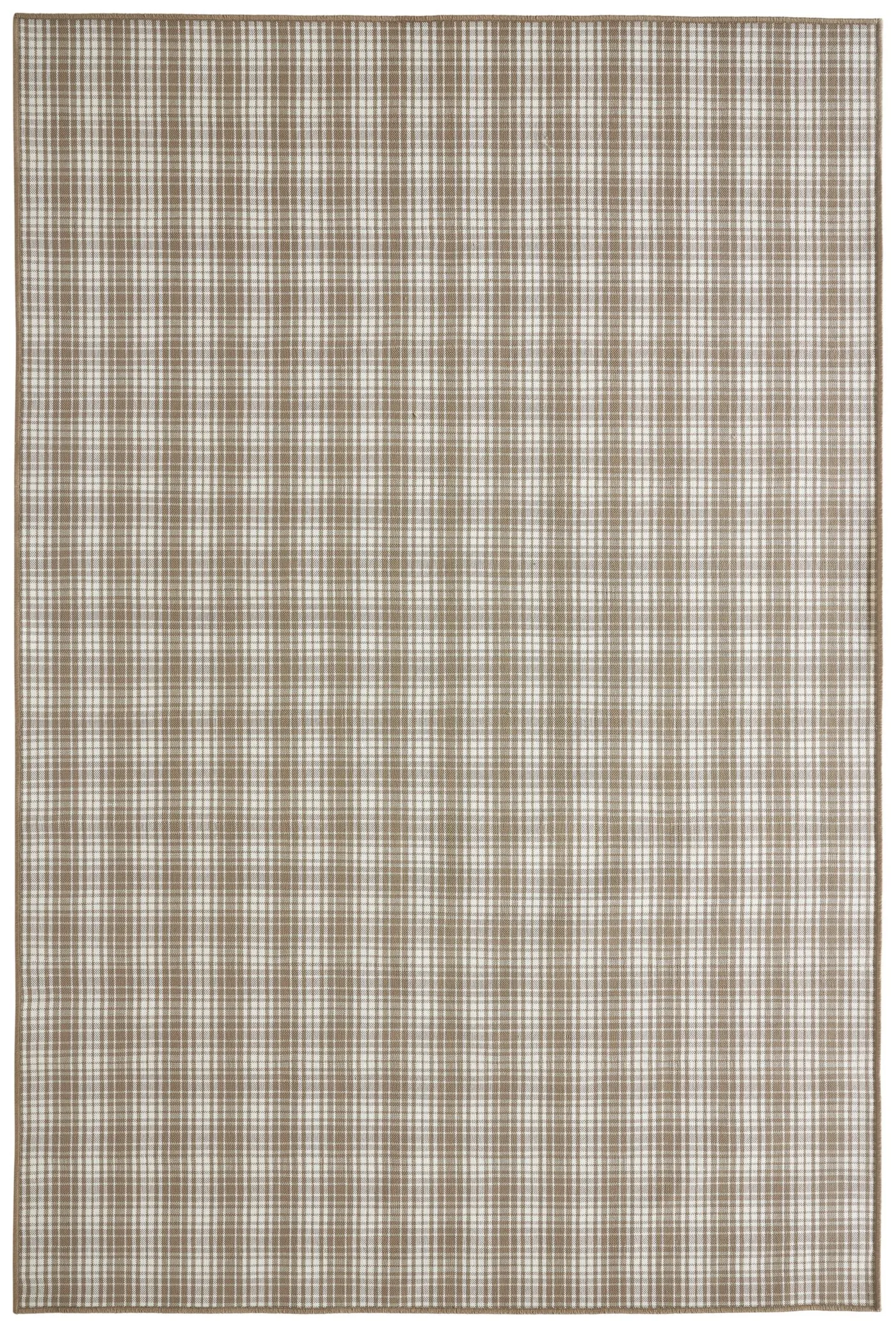 Francina Latte 72