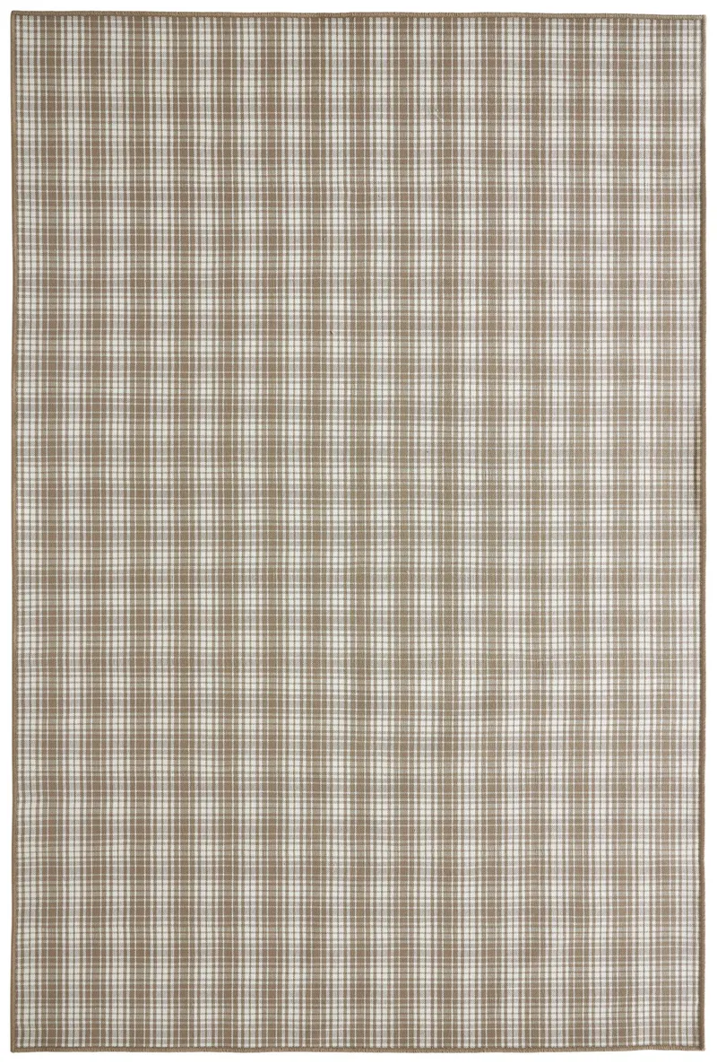 Francina Latte 72