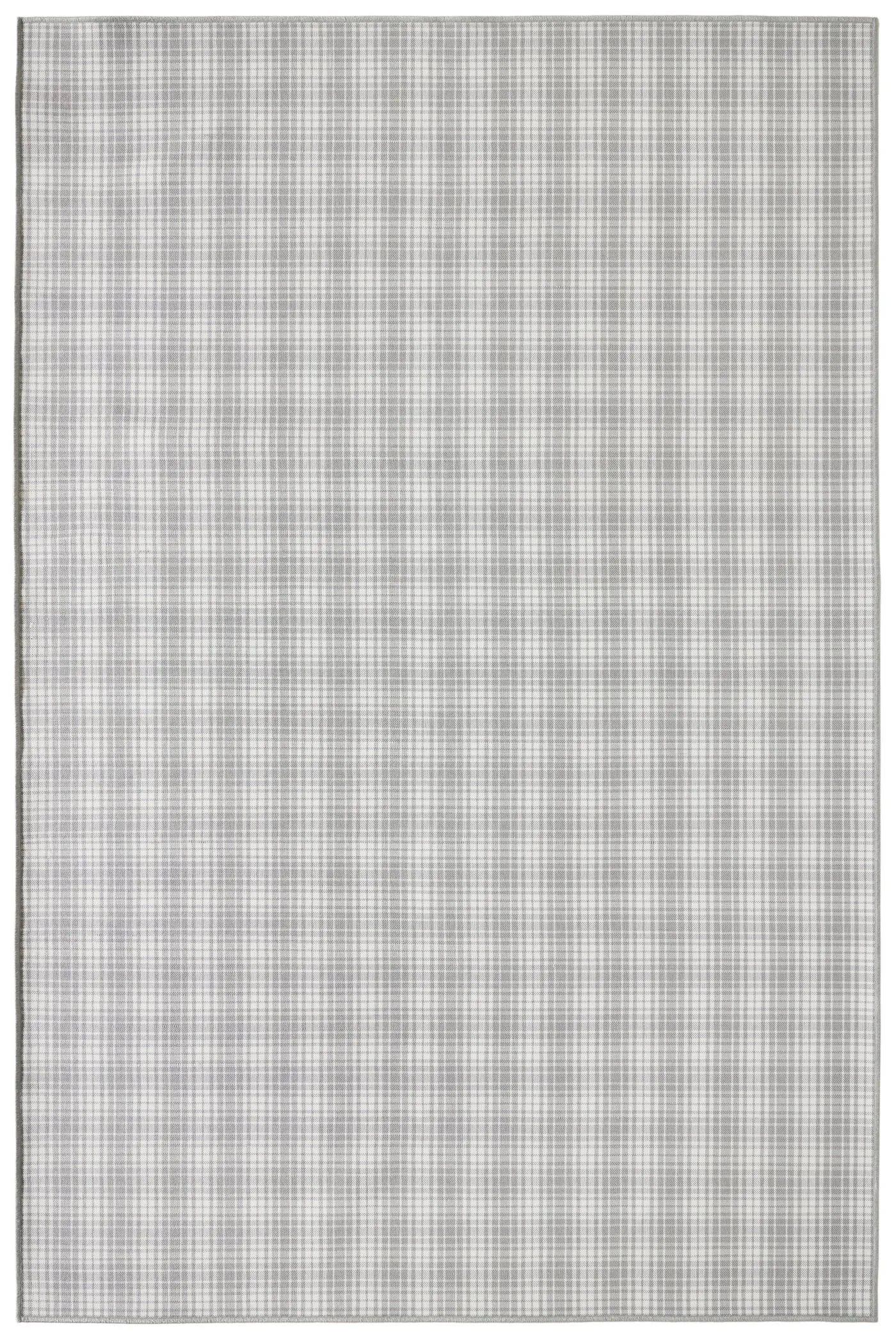 Francina Slate 74