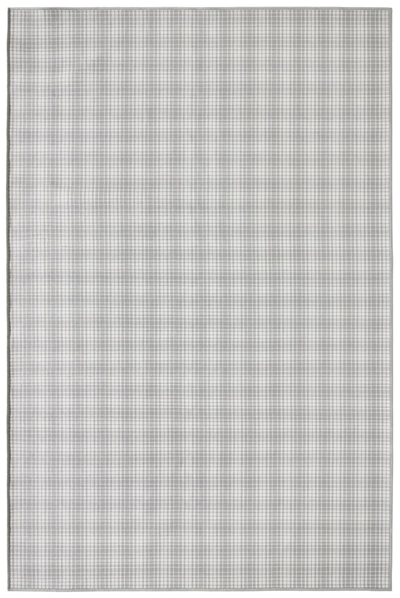 Francina Slate 74