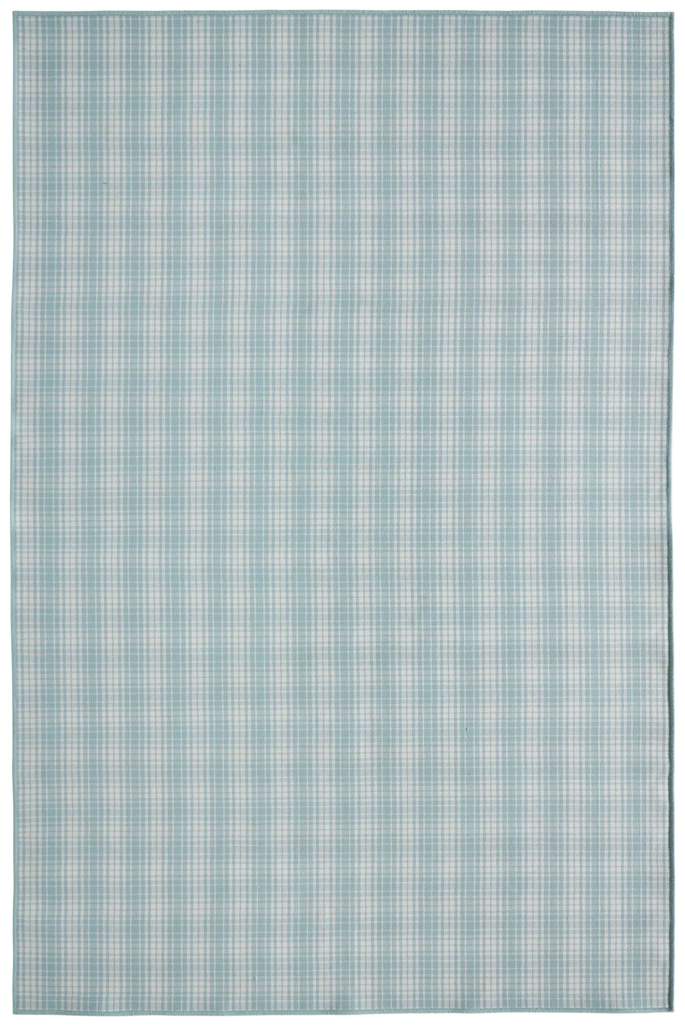 Francina Teal 75