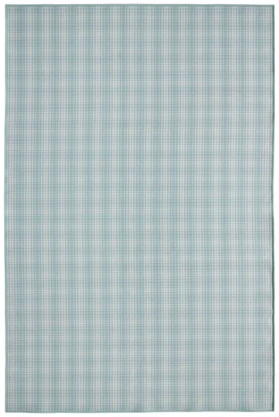Teal 75