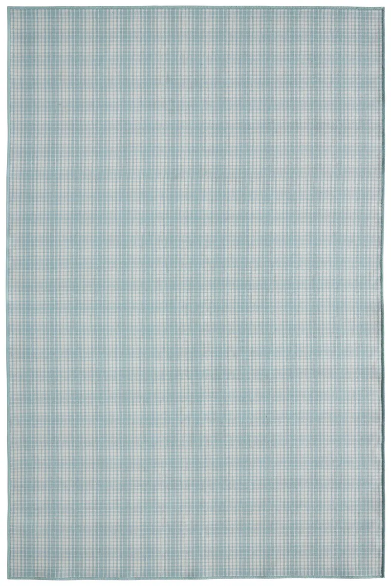 Francina Teal 75