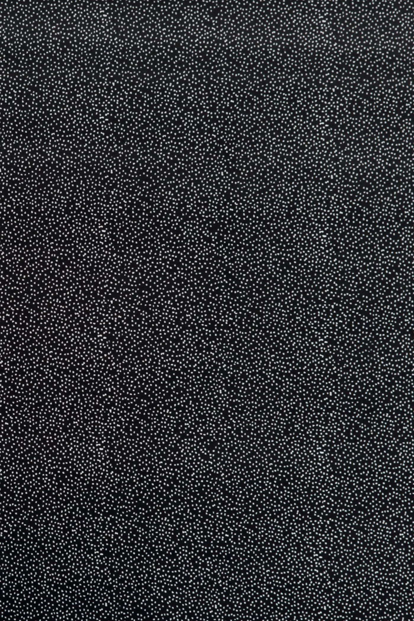 FRECKLE FACE BLACK 854