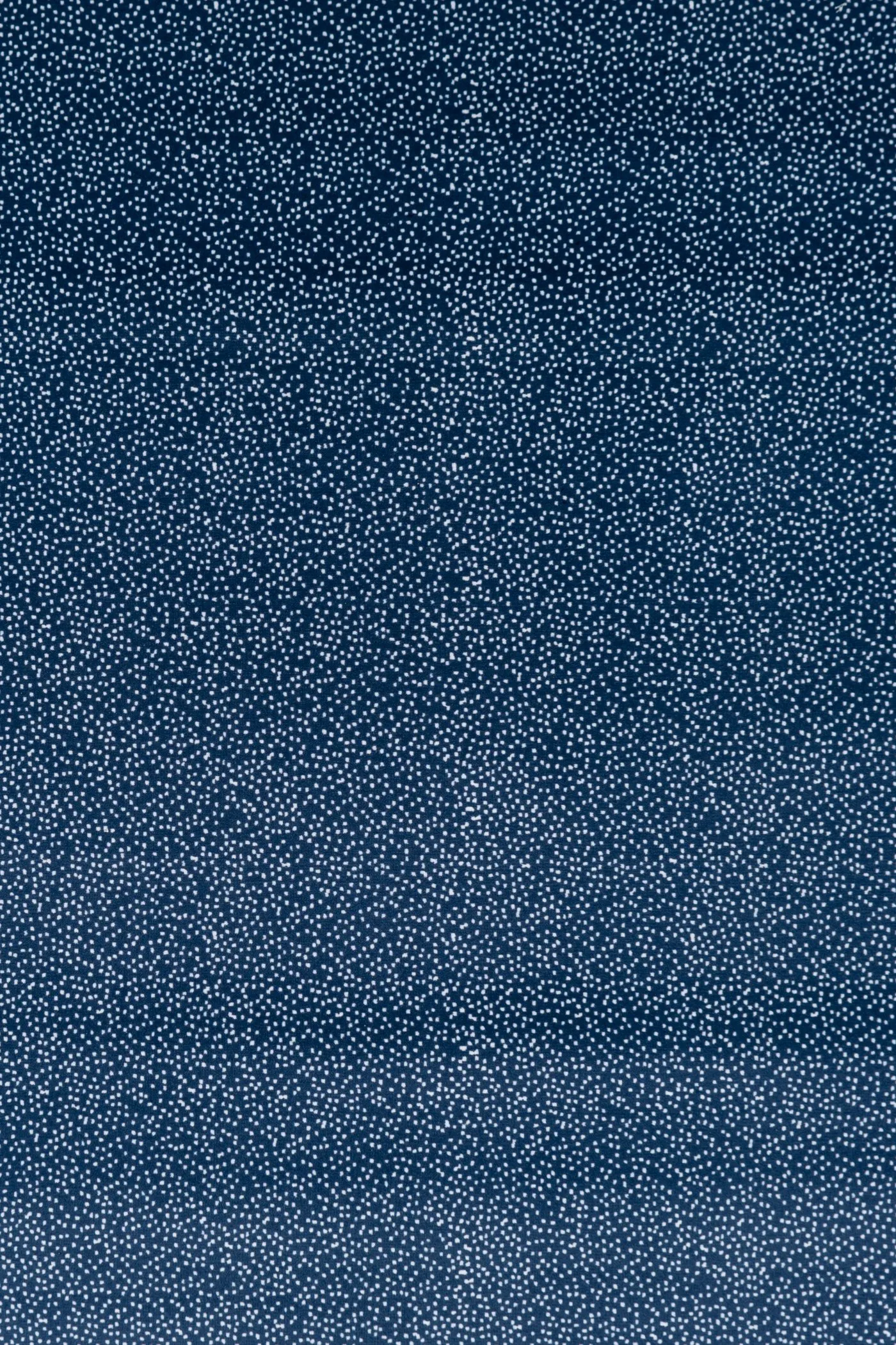 FRECKLE FACE CELESTIAL BLUE 851