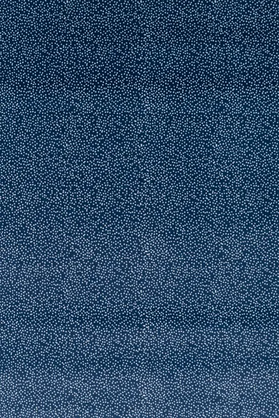 CELESTIAL BLUE 851