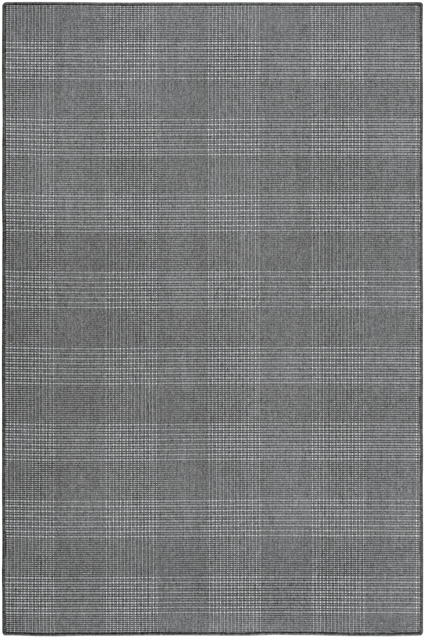 Elmer Charcoal Grey