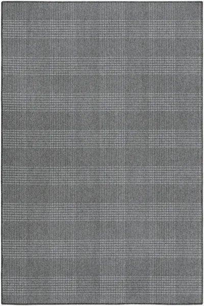 Charcoal Grey