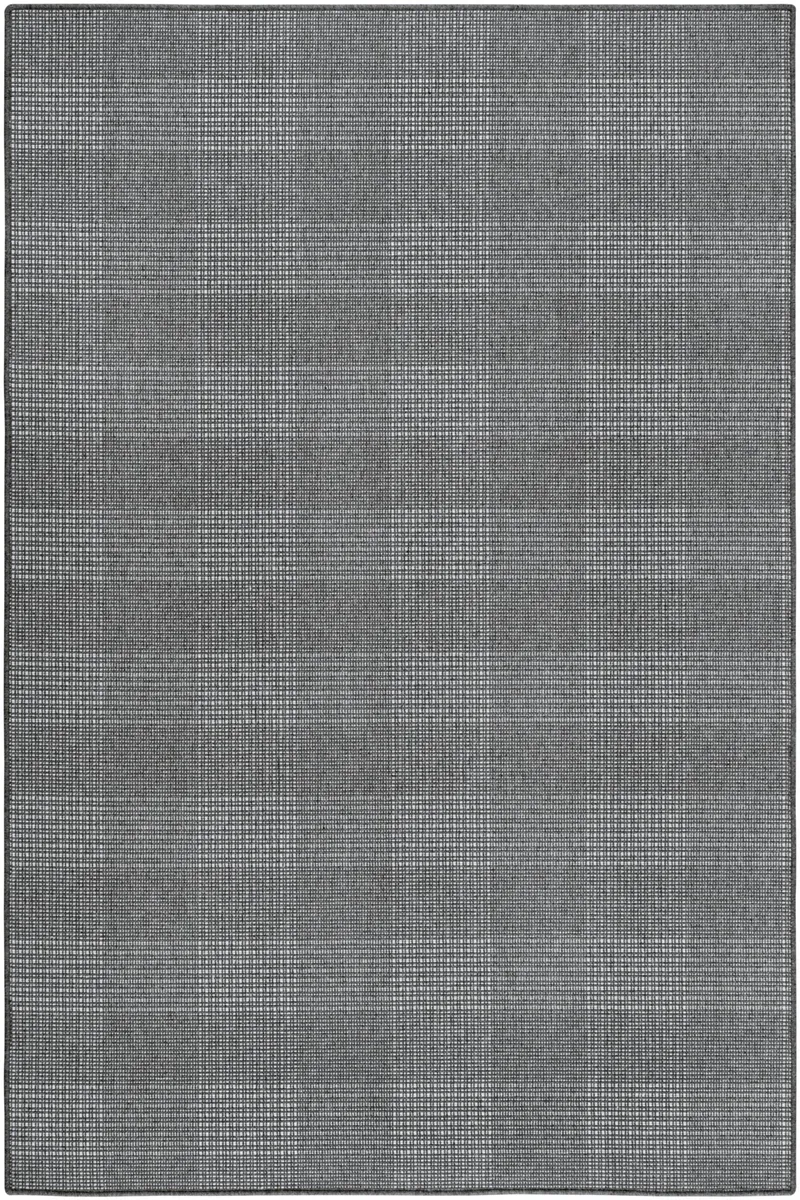 Elmer Charcoal Grey