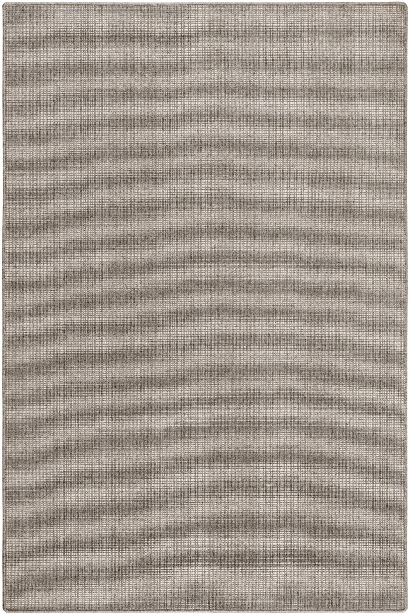 Elmer Sandstone