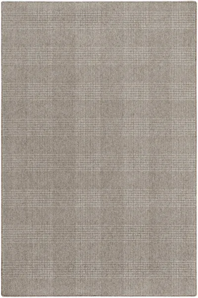 Sandstone