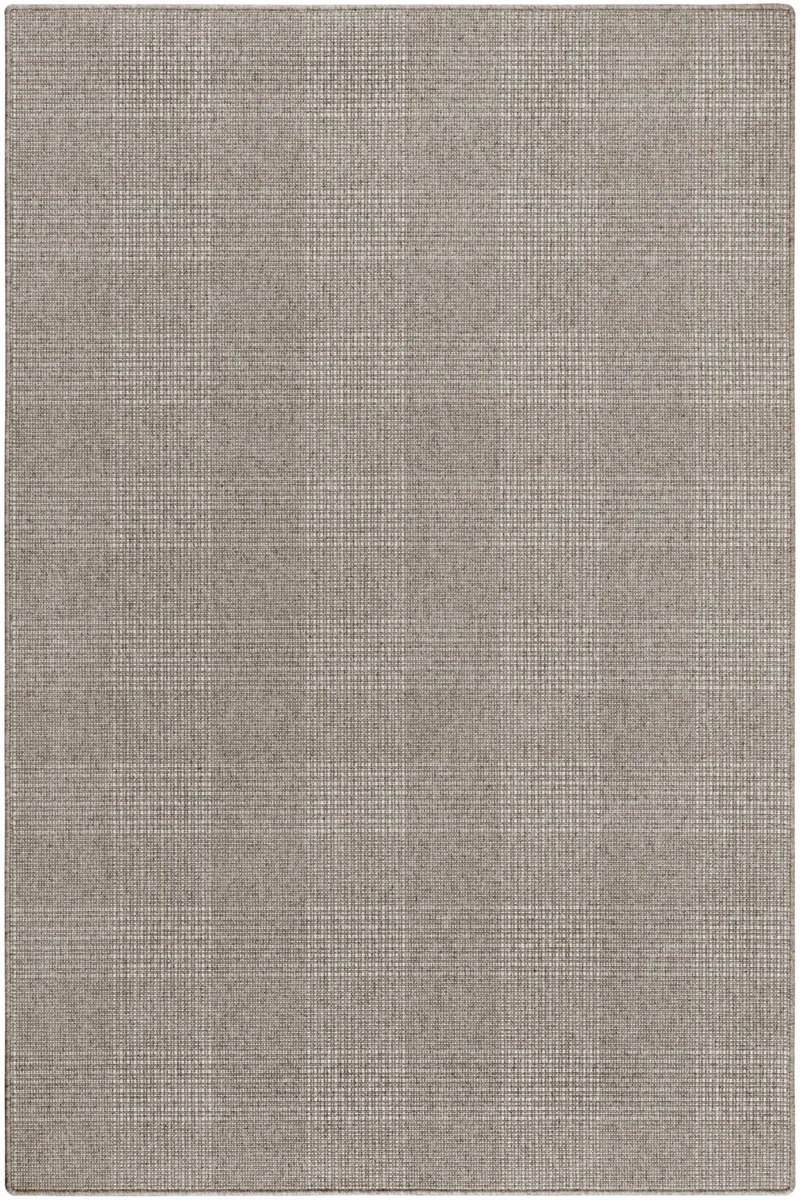 Elmer Sandstone