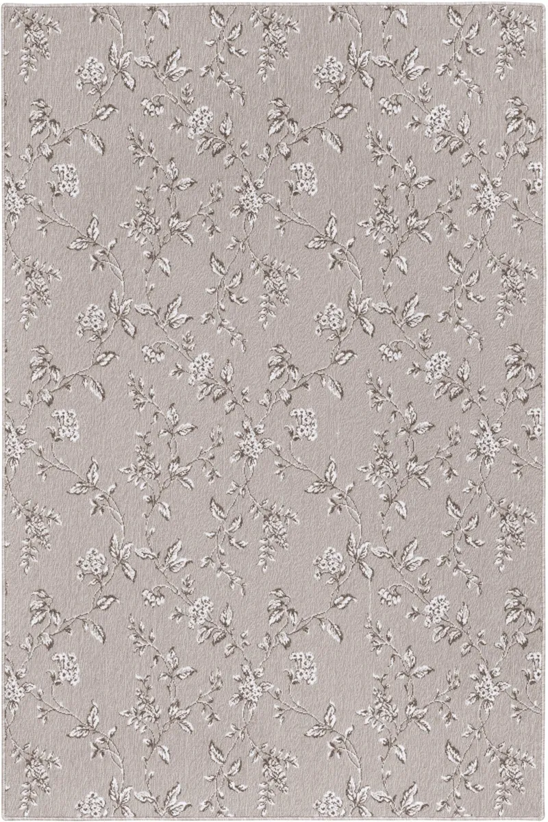 Tolentino Linen/Greystone 61