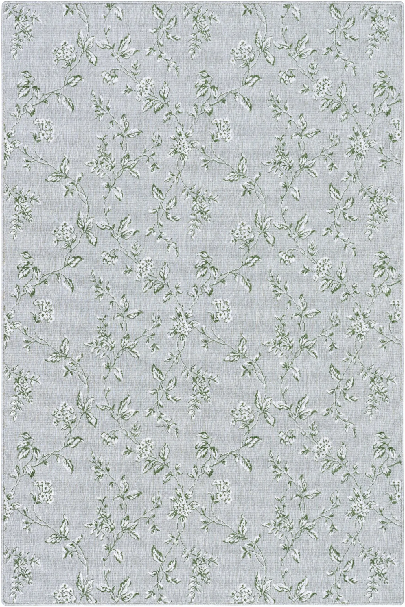 Tolentino Sage/Hunter 62