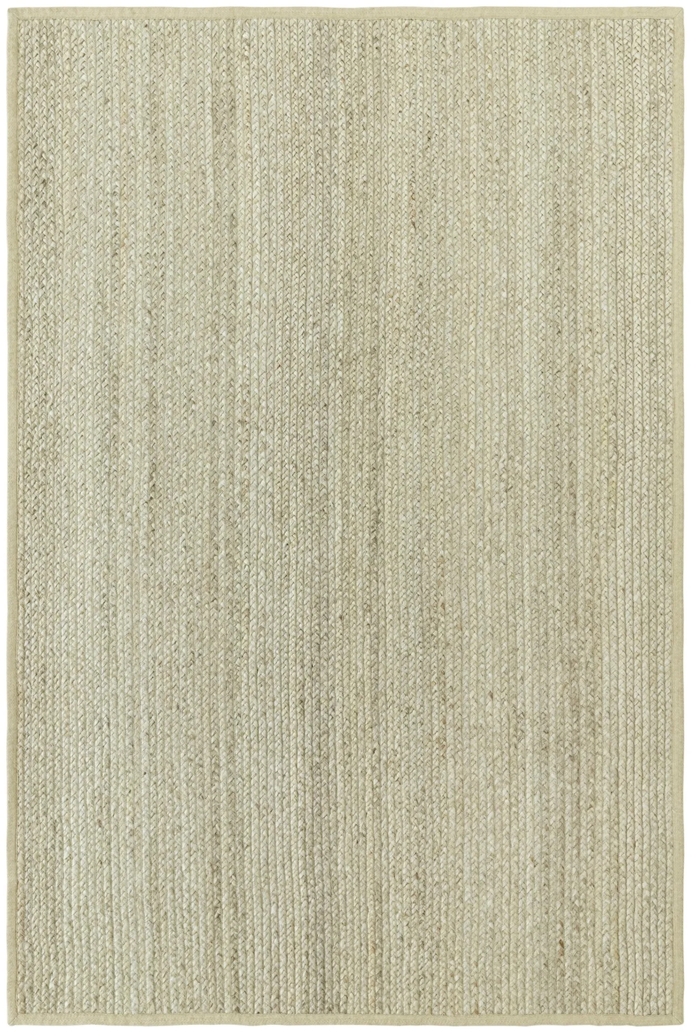 Gilligan Frosted Husk