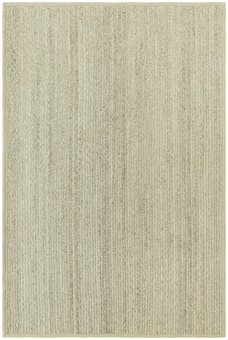 Gilligan Frosted Husk