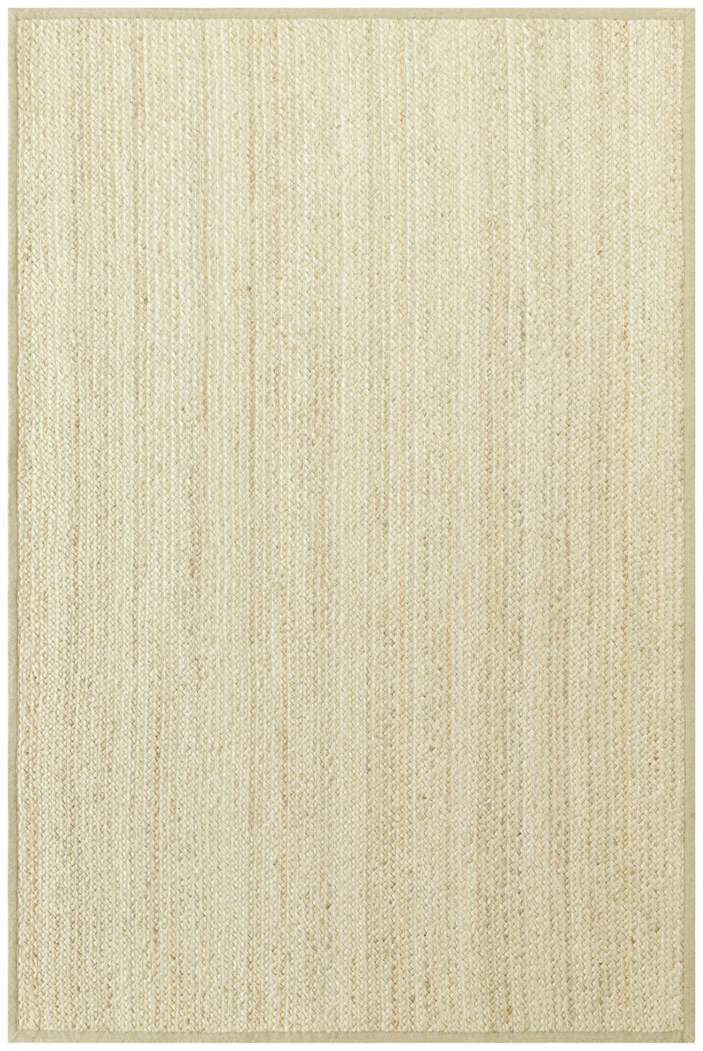 Gilligan Pale Oak