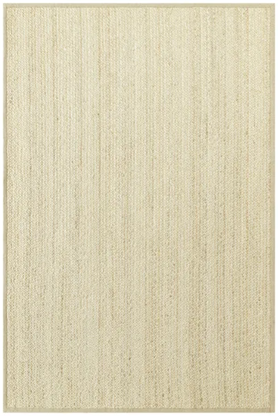 Pale Oak