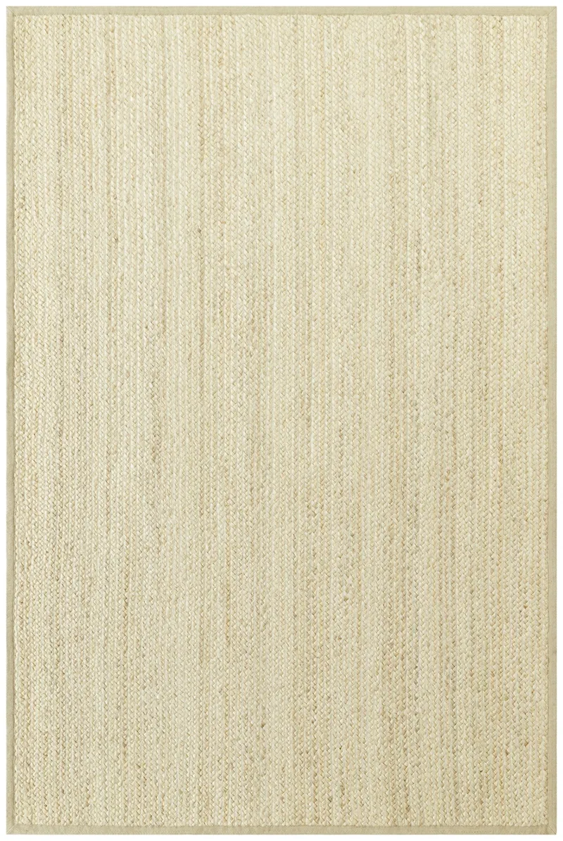 Gilligan Pale Oak