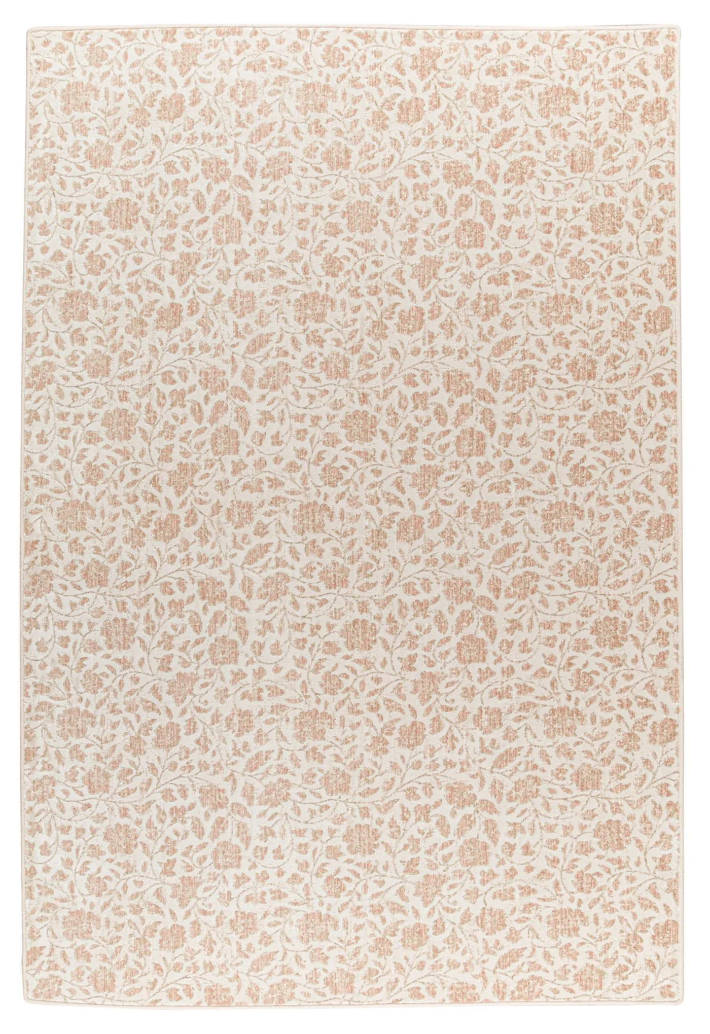 Duckworth Blush