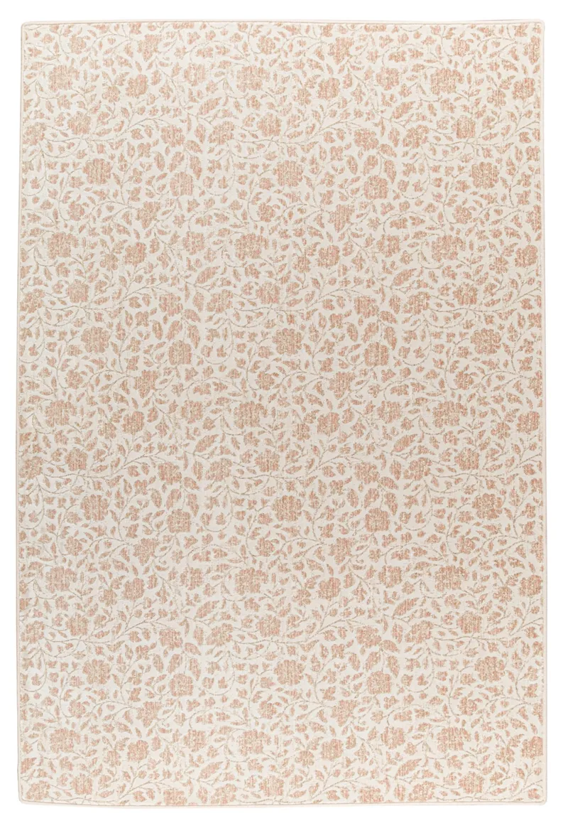 Duckworth Blush