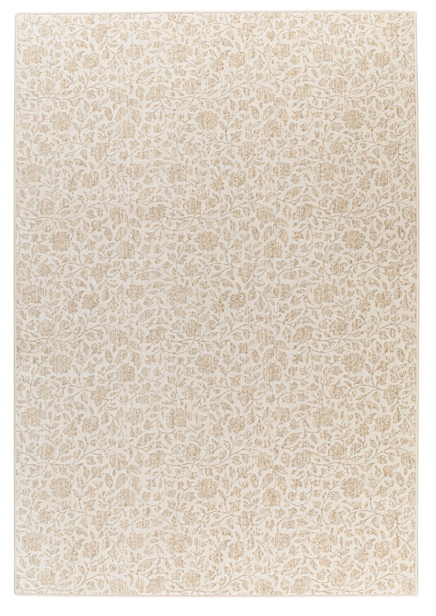 Duckworth Sand