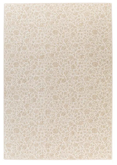 Sand