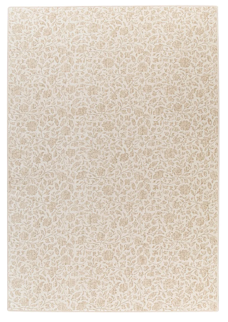 Duckworth Sand