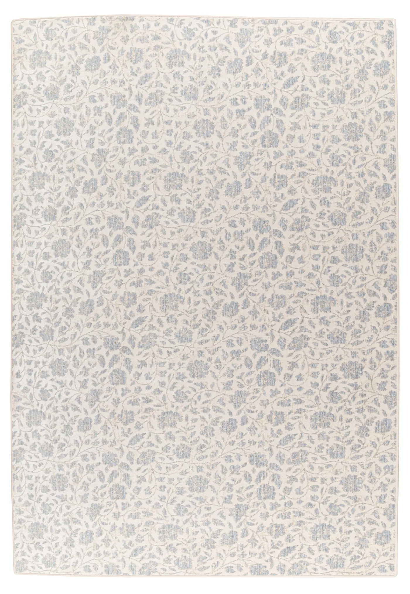 Duckworth Sky Blue