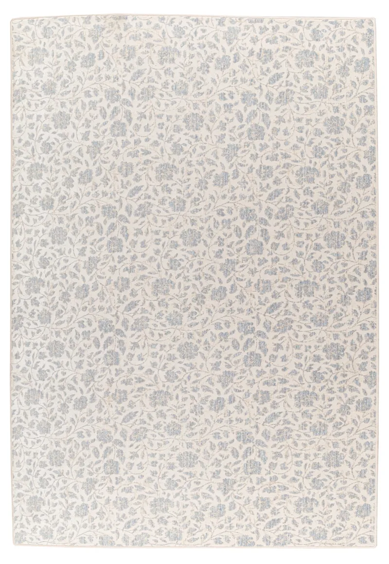Duckworth Sky Blue