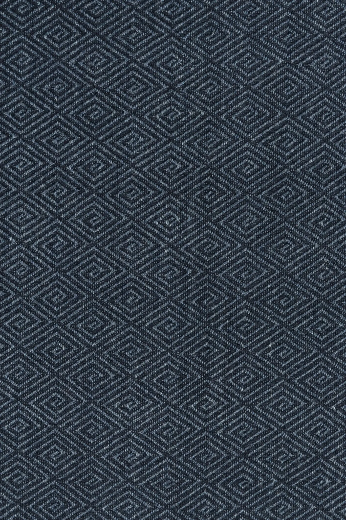 Oversteer Indigo