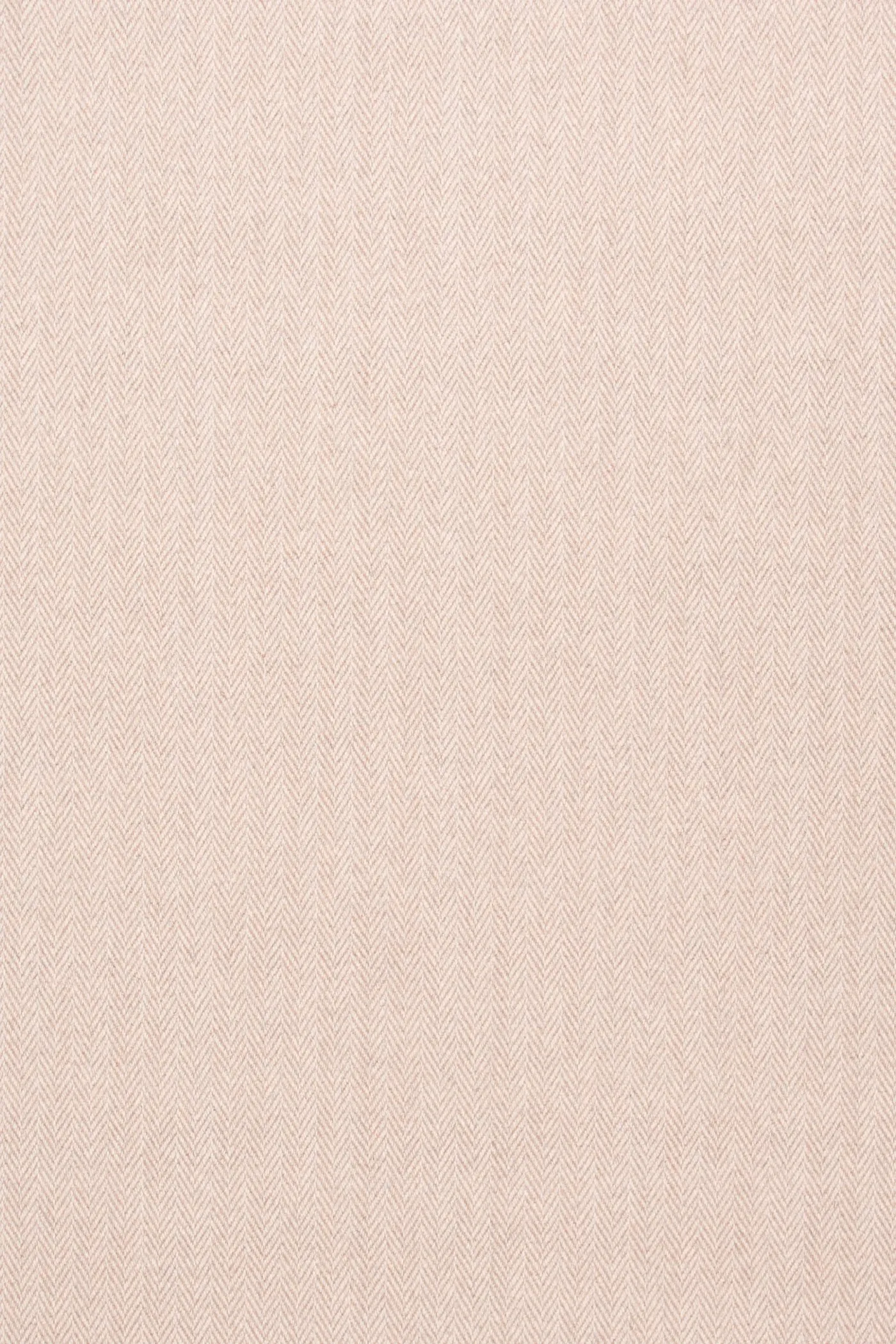 Boling Linen 88