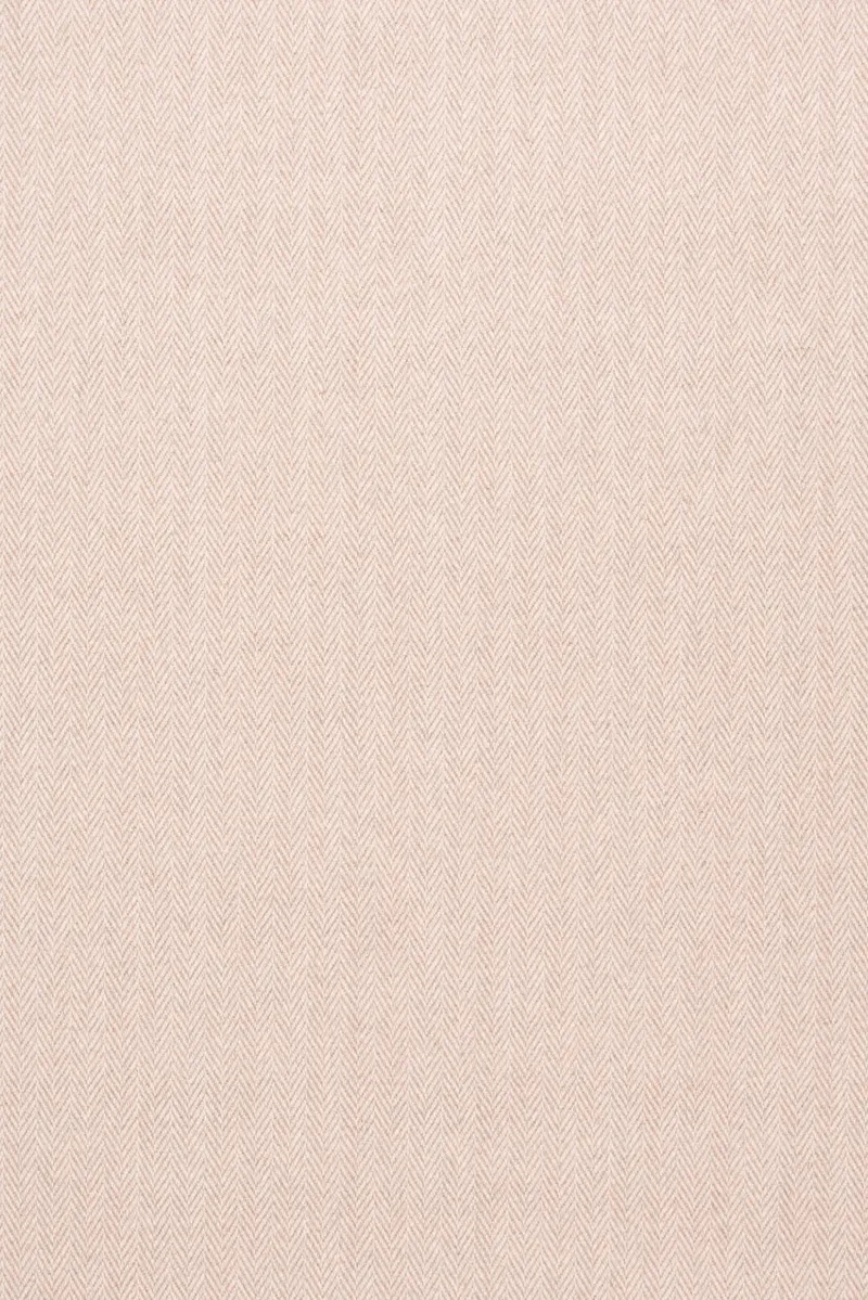 Boling Linen 88
