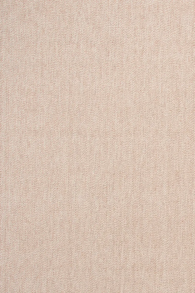 Boling Pearl 90
