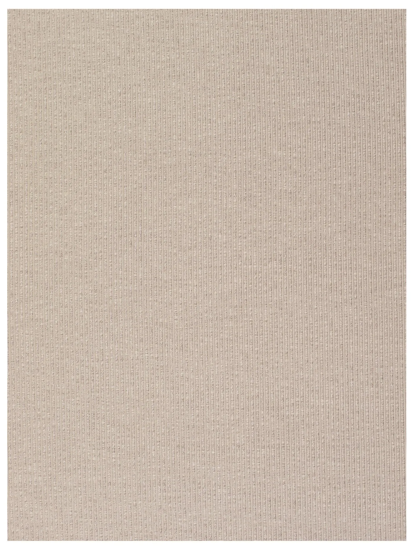 Arlo Cream