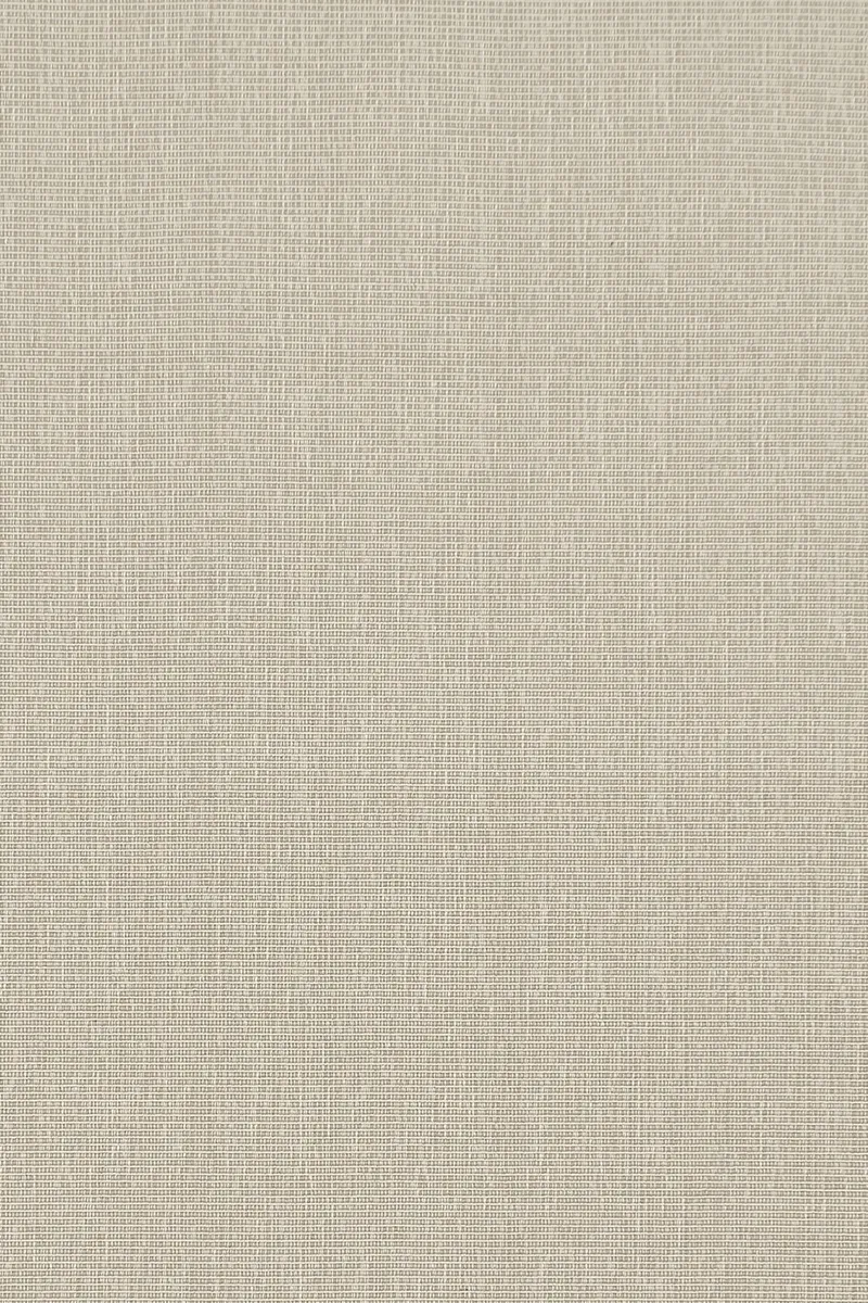 Countess/Bonn Farro 60