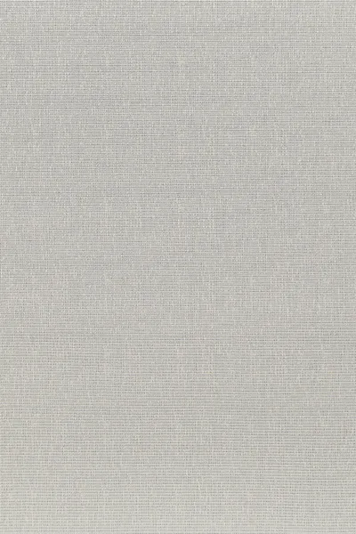 Pale Blue 90