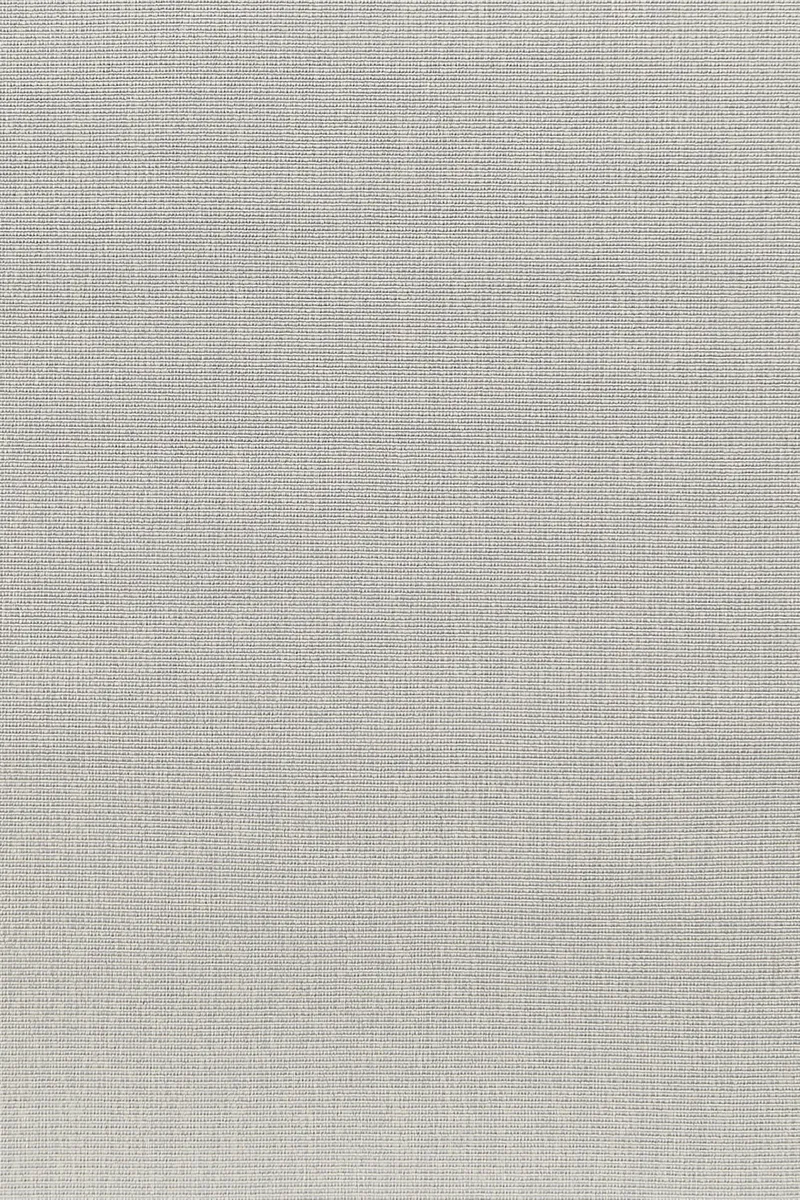 Countess/Bonn Pale Blue 90