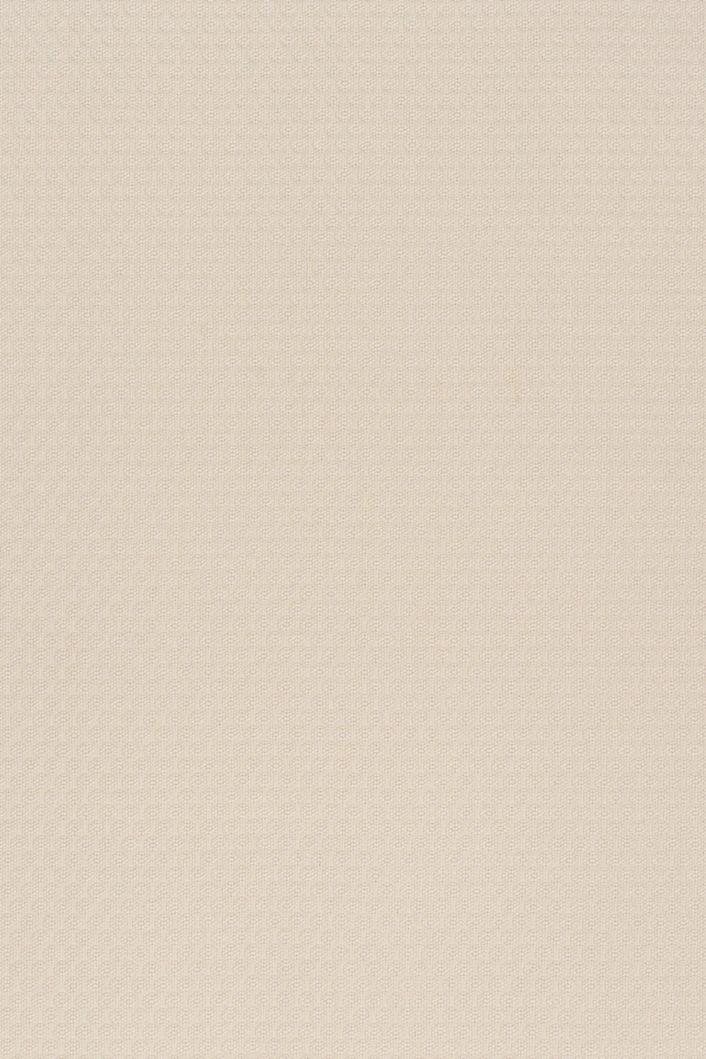 HAMPSHIRE FIELD WHITE