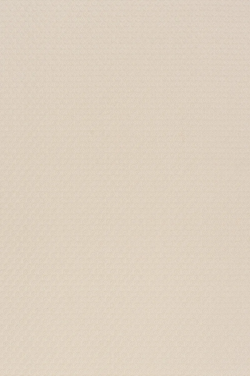 HAMPSHIRE FIELD WHITE
