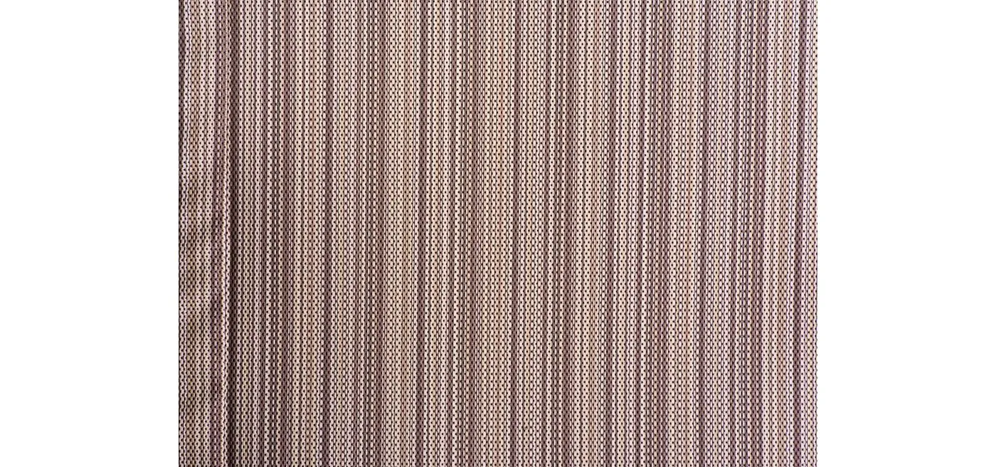 HARLEQUINN BROWN