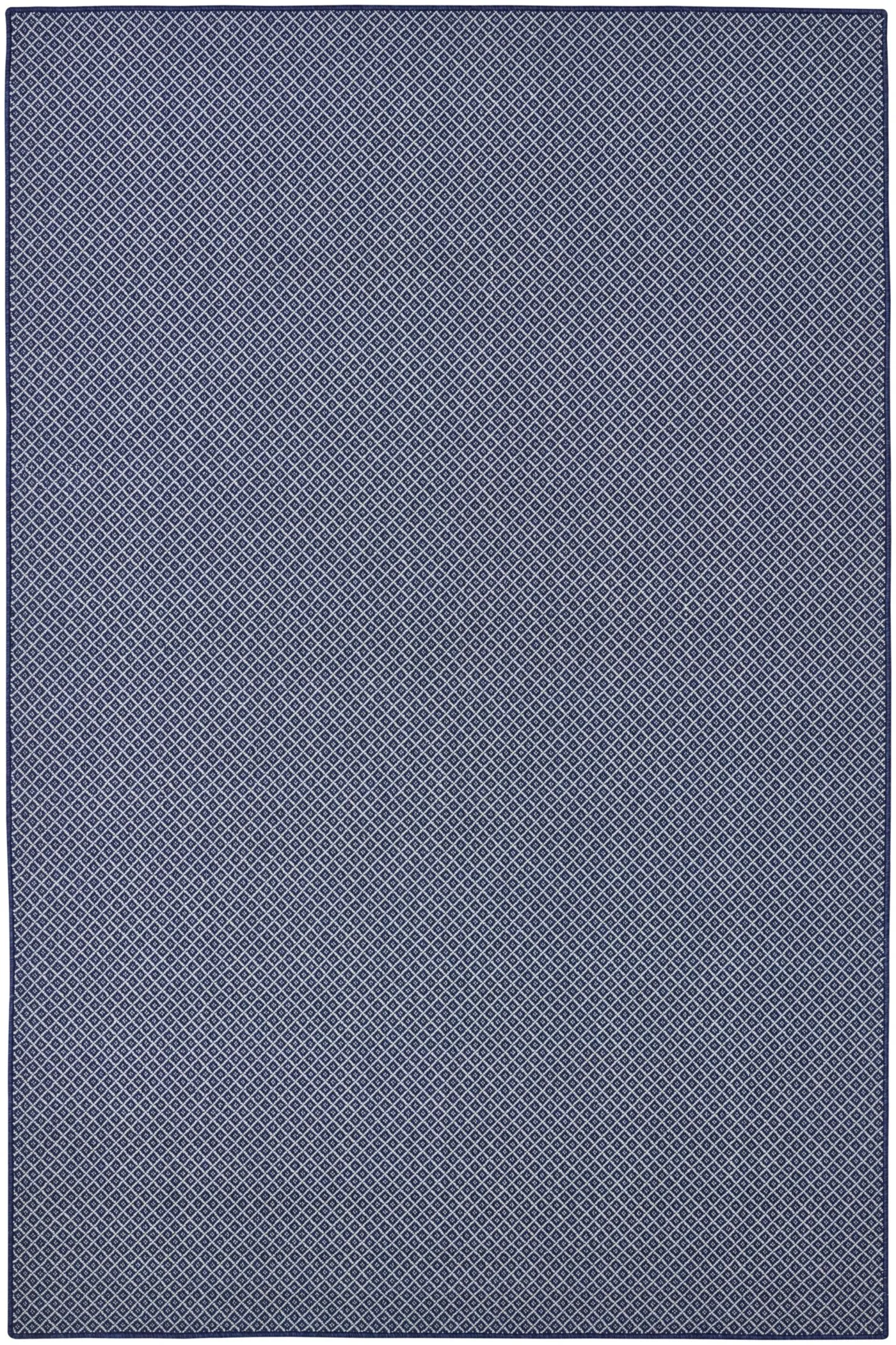 Birchard Sapphire