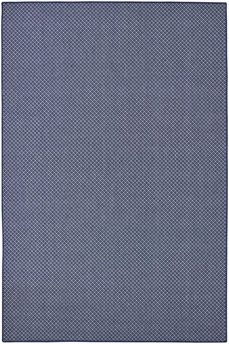 Birchard Sapphire