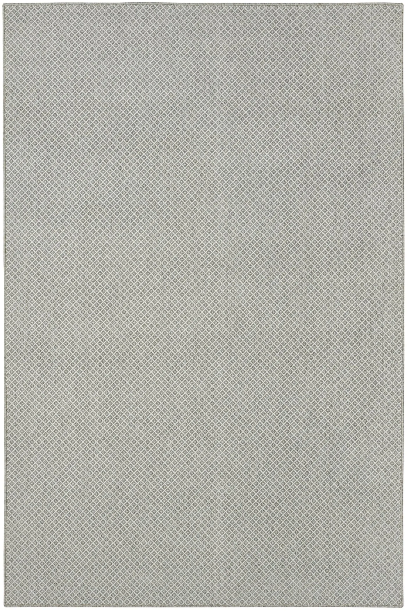 Birchard Stone