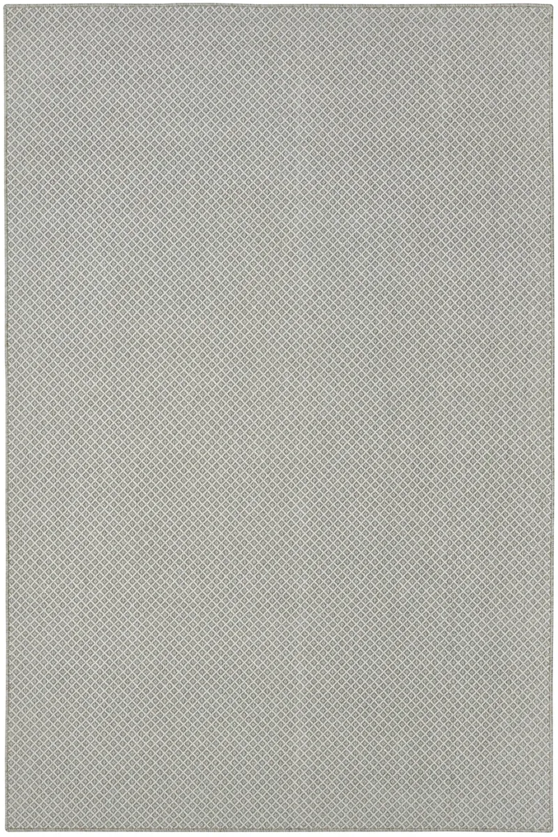 Birchard Stone