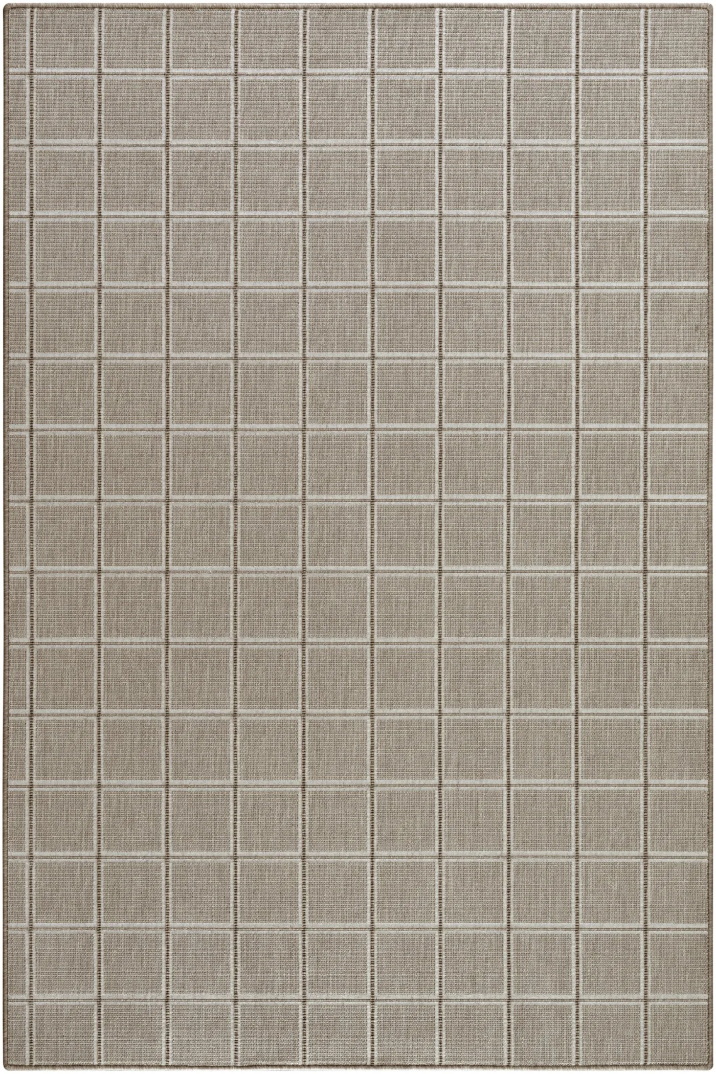 Nellie Linen