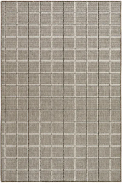 Linen