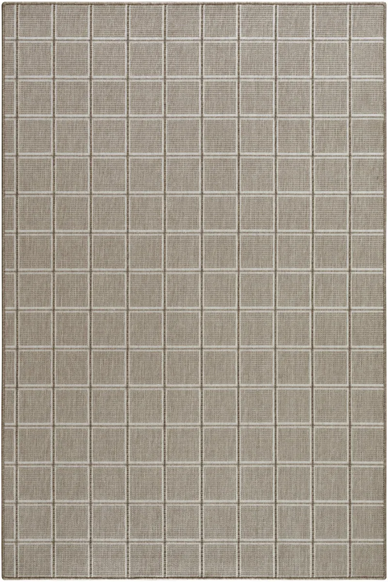 Nellie Linen