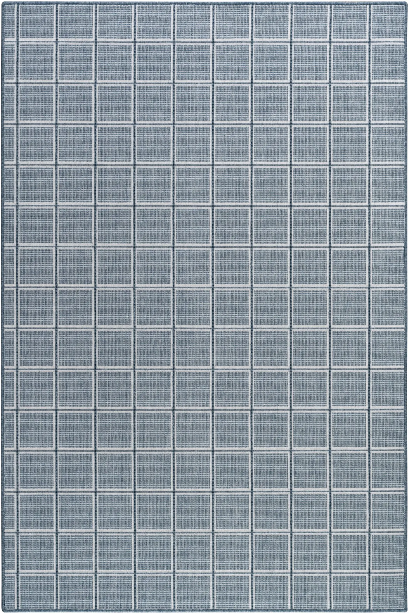Nellie Periwinkle